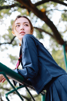 他从火光中走来电视剧免费观看